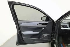 2024 Volkswagen Lavida 2023 Facelift 1.5L AT starry sky 5Million thousandEdition #11