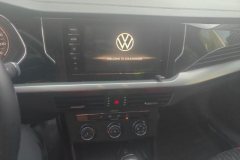 2021 Volkswagen Passat 2021 2.0T AT 330TSIElite #13