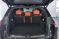2024 Li Auto Li Auto L7 2023 Pro #4