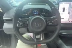 2024 Zeekr 001 2024 YOUEdition 100kWh 4WD #15