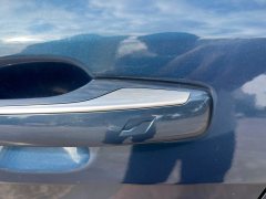 2018 Lynk & Co Lynk & Co 01 2017 2.0T AT ProEditionFWD #14