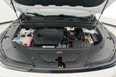 2024 Geely Galaxy Geely Galaxy L7 2023 1.5T AT 115KM starship #10