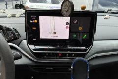 2024 Volkswagen ID.4 CROZZ 2024 Pure enjoymentLimited #13