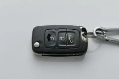 2016 Geely Auto Vision 2015 1.5 MT Happiness #10