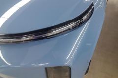 2023 Li Auto Li Auto L8 2023 Pro #5