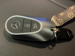 2021 Mercedes-Benz C-Class 2022 1.5T AT C260LSport #30
