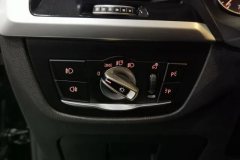 2019 BMW X3 2019 2.0T AT 28i MSport Pkg #24