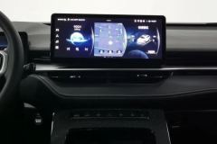 2024 Haval H6 2022 No.3generation 1.5T AT 2WDMax #16