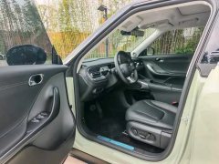 2026 smart #1 2026 Agile Upgrade Edition #4