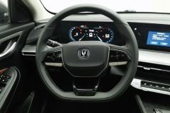2023 Chang'an Eado 2022 PLUS Blue WhaleNE 1.4T AT GDI DCTPremium #15