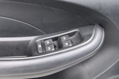 2020 Roewe i5 2020 1.5 MT 4GConnectedLeaderEdition #12