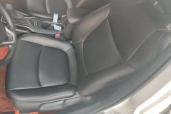 2020 Toyota Corolla 2019 1.2T AT S-CVT GLPioneer #9