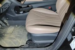 2025 Chery Tiggo 8L 2024 2.0T 2WDLuxury 7Seat #9