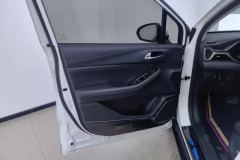 2021 GAC Trumpchi Trumpchi GS4 2021 1.5T AT 270TSmart ConnectTech #7
