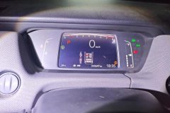 2021 Honda LIFE 2021 1.5 AT SPO-SSSmartEdition #14