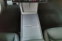2025 Tesla Model 3 2025 rear wheel driveEdition #16