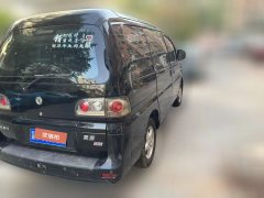 2015 Dongfeng Fengxing Lingzhi 2015 1.6 MT M3Comfort7Seat #4