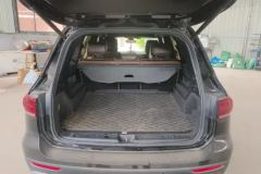2023 Mercedes-Benz GLB-Class 2023 2.0T AT GLB 220 Dynamic #4