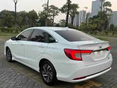 2019 Honda Crider 2019 1.0T AT 180TurboLeading China VI #7