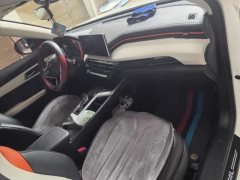 2023 Haval Chitu 2023 1.5T AT Dynamic #4