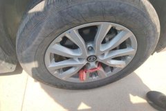 2023 Nissan X-Trail 2022 2.0L AT 2WDSmart ConnectComfort Enjoy #6