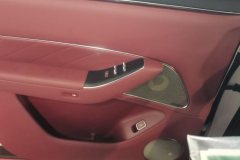 2025 AITO M8 2025 EV Max+ 6SeatLong RangeEdition（192line lidar） #7