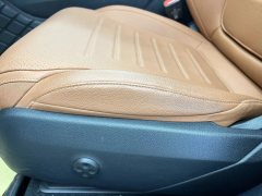 2024 Mercedes-Benz GLC-Class 2023 Facelift 2.0T AT GLC 260 L 4MATIC Dynamic 5Seat #8