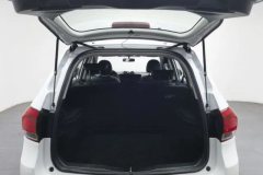 2016 Haval H6 2016 1.5T MT UpgradeEditionElite FWD #20