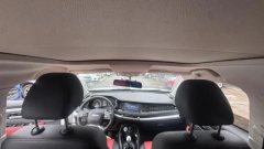 2017 Haval H2s 2017 1.5T MT Blue LabelElite #6