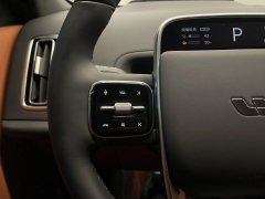 2024 Li Auto Li Auto L7 2024 MAX #30