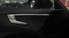 2025 Audi A5L Sportback 2026 TFSI quattro 150kW starterLimited #9
