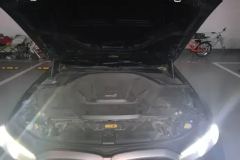 2022 BMW i3 2022 eDrive 35 L #10