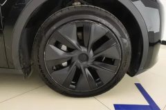 2024 Tesla Model Y 2023 Long Rangeall wheel driveEdition #6