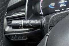 2021 Haval H6 2021 1.5T AT China tideChampion #24