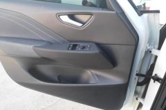 2024 Volkswagen ID.3 2024 OutstandingEdition #7