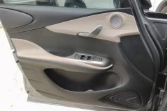 2023 BYD Dolphin 2023 420km Fashion #7