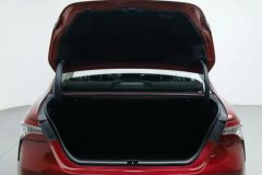 2018 Toyota Camry 2018 2.0 AT SFeng ShangEdition #20
