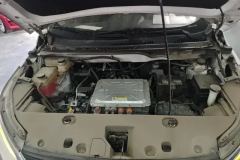 2019 BYD Yuan New Energy 2019 EV360Smart Connectenjoy EV #10