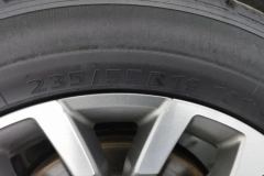 2020 Haval H6 2020 1.5T AT PlatinumChampion #9