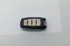 2020 Haval H6 2020 1.5T AT PlatinumChampion #10