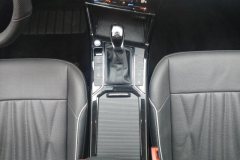 2023 Volkswagen Passat 2023 Facelift 2.0T AT 330TSI starry skyLuxury #16