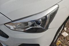 2021 Haval M6 2019 1.5T MT Urban China V #5