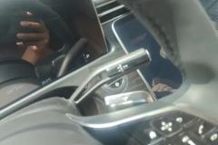 2026 Mercedes-Benz E-Class 2026 E 260 L Classic #16