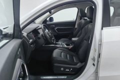 2018 Haval H6 2018 Blue Label 2.0T AT Luxury #13