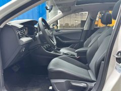 2026 Volkswagen Sagitar 2025 300TSI DSGSurpass #3