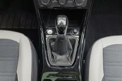2025 Volkswagen Tharu 2025 NewSharp 1.5L AT SharpmeaningEdition #17