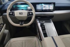 2022 Roewe Jing 2022 2.0T AT Blue WhaleEdition #12