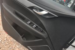 2021 Geely Auto Emgrand Sedan 2021 UP 1.5L MTLuxury #7