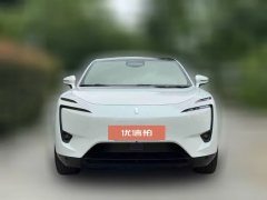 2024 Avatr 11 2023 Hongmeng 90Spend RWDEdition #2