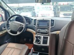 2022 Dongfeng Fengxing Lingzhi Plus 2021 2.0L MT Luxury 7Seat #4